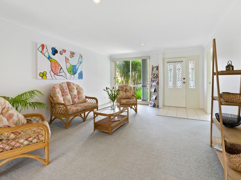 44 Greenmeadows Drive, Port Macquarie NSW 2444