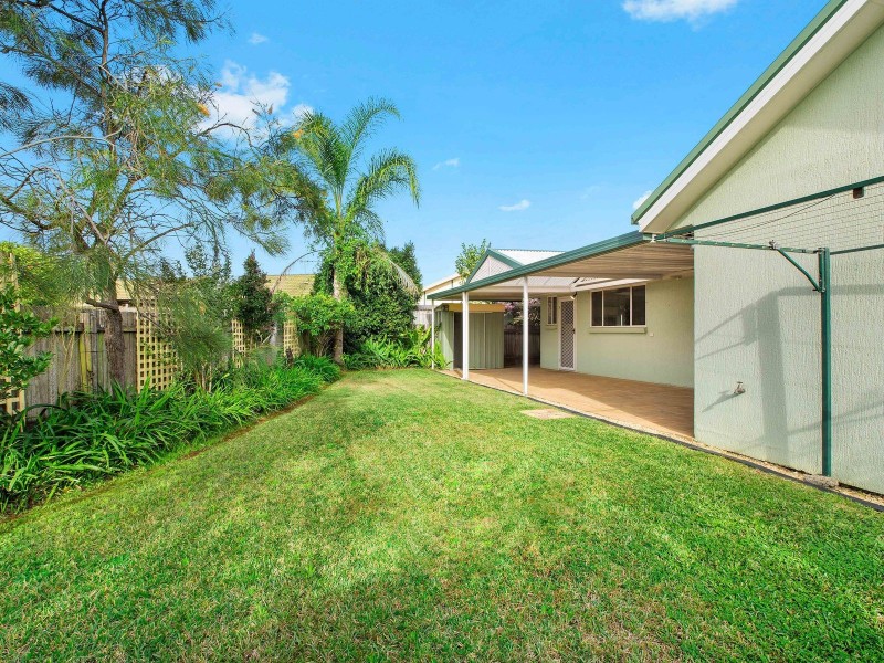 44 Greenmeadows Drive, Port Macquarie NSW 2444