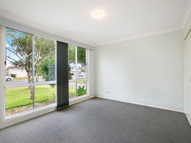 44 Greenmeadows Drive, Port Macquarie NSW 2444