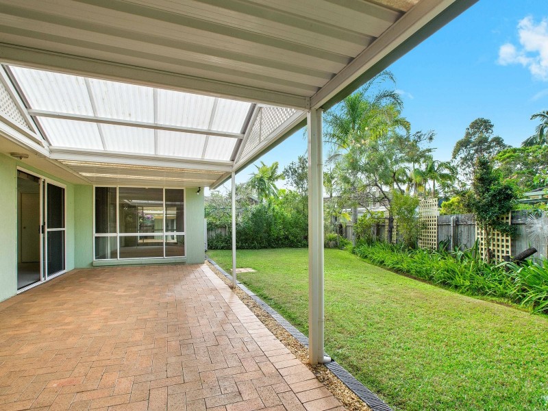 44 Greenmeadows Drive, Port Macquarie NSW 2444