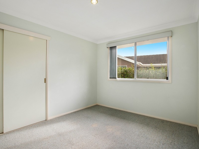 44 Greenmeadows Drive, Port Macquarie NSW 2444