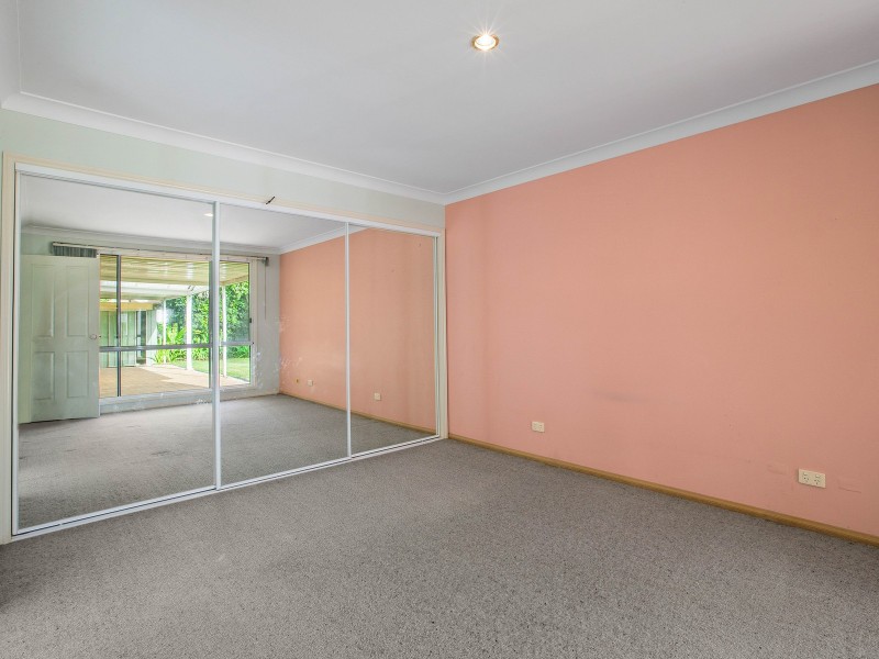 44 Greenmeadows Drive, Port Macquarie NSW 2444