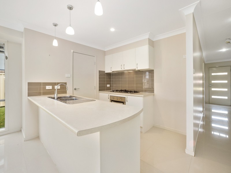 19 Friar Close, Port Macquarie NSW 2444