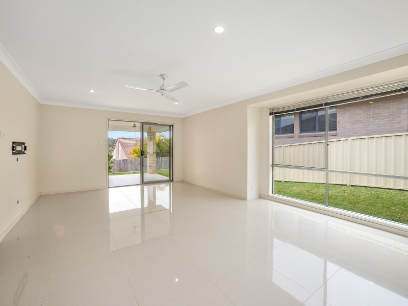 19 Friar Close, Port Macquarie NSW 2444