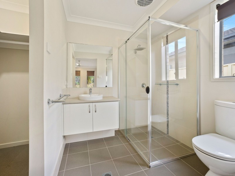 19 Friar Close, Port Macquarie NSW 2444