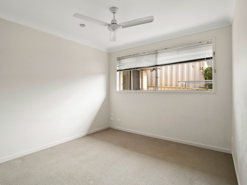 19 Friar Close, Port Macquarie NSW 2444