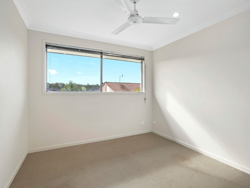 19 Friar Close, Port Macquarie NSW 2444