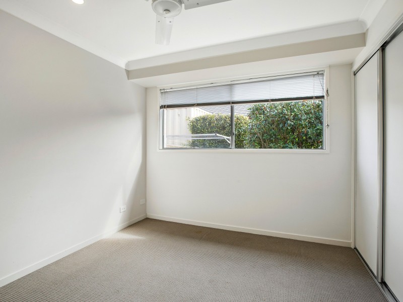 19 Friar Close, Port Macquarie NSW 2444