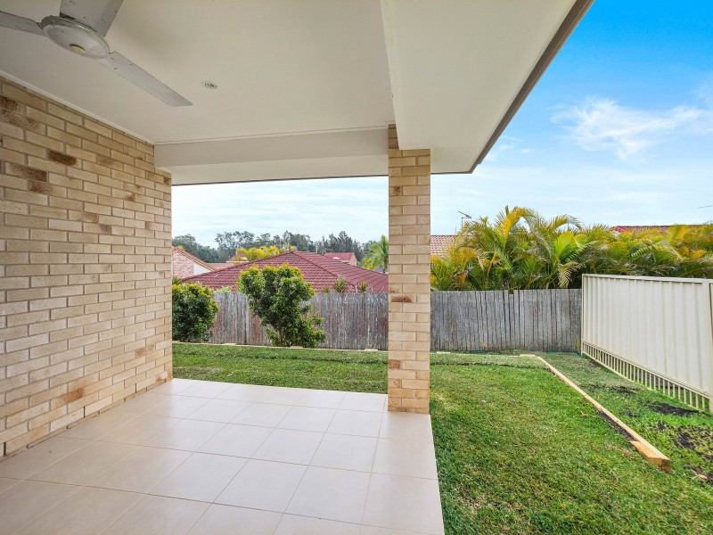 19 Friar Close, Port Macquarie NSW 2444