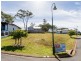 Lot 1/20  Timothy Place, Port Macquarie NSW 2444