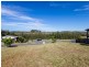 Lot 1/20  Timothy Place, Port Macquarie NSW 2444