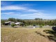 Lot 1/20  Timothy Place, Port Macquarie NSW 2444