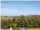 Lot 1/20  Timothy Place, Port Macquarie NSW 2444
