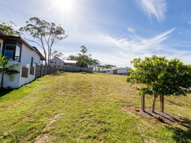 Lot 1/20  Timothy Place, Port Macquarie NSW 2444