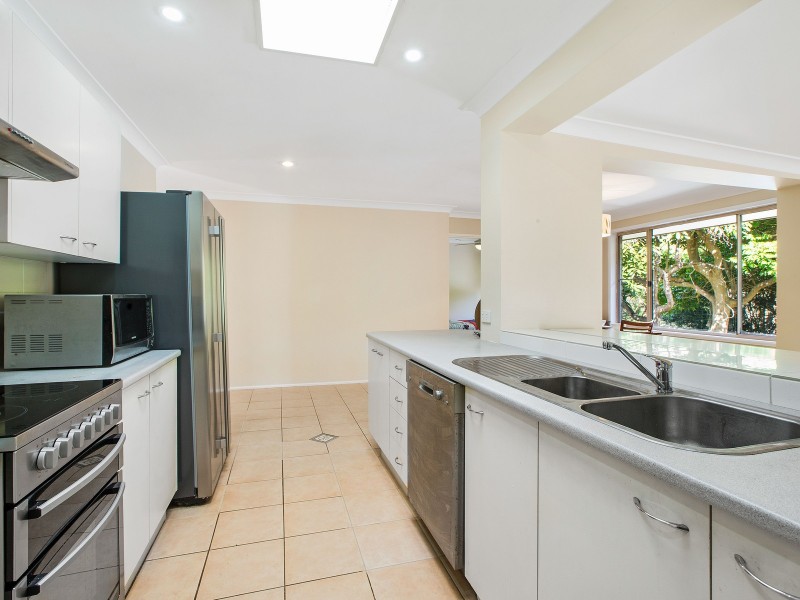 48 Beechtree Circuit, Port Macquarie NSW 2444