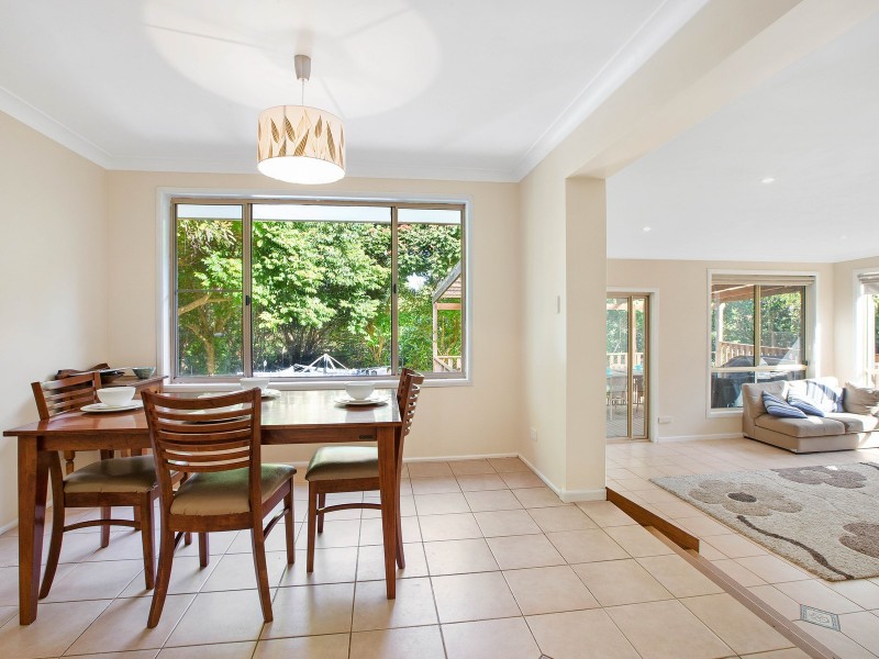 48 Beechtree Circuit, Port Macquarie NSW 2444