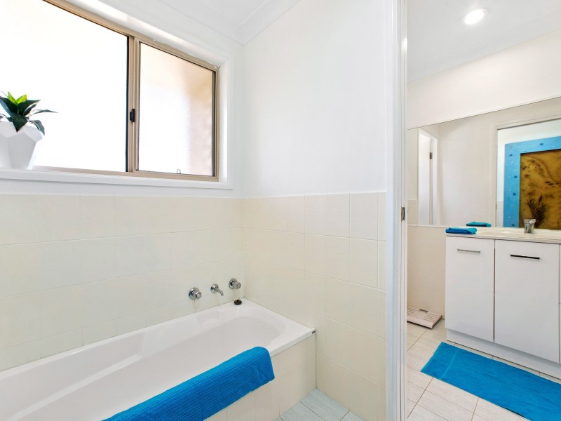 48 Beechtree Circuit, Port Macquarie NSW 2444