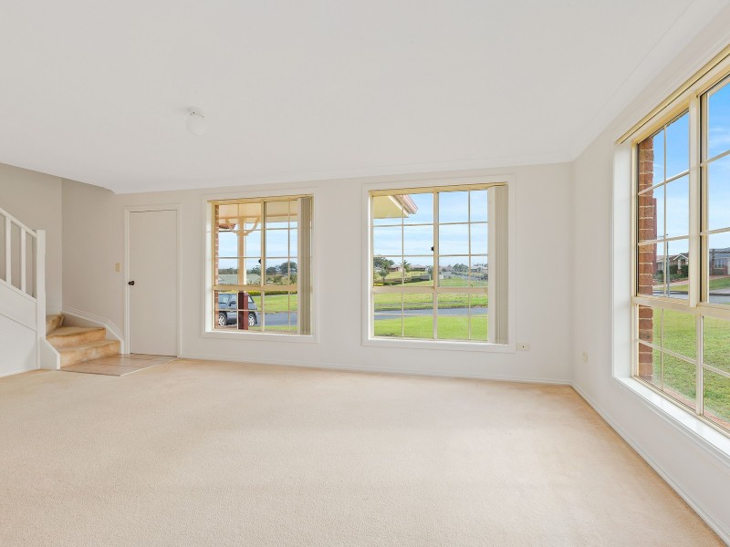 30 Ruby Circuit, Port Macquarie NSW 2444