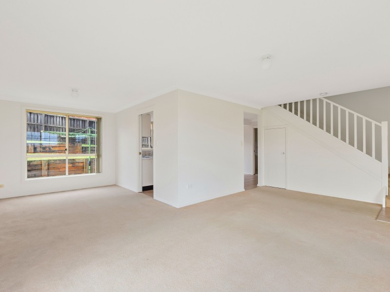 30 Ruby Circuit, Port Macquarie NSW 2444