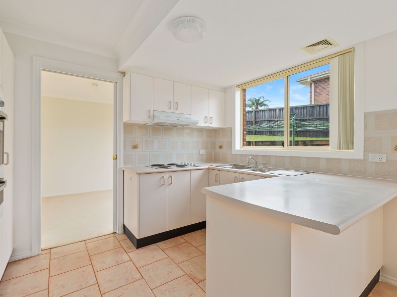 30 Ruby Circuit, Port Macquarie NSW 2444