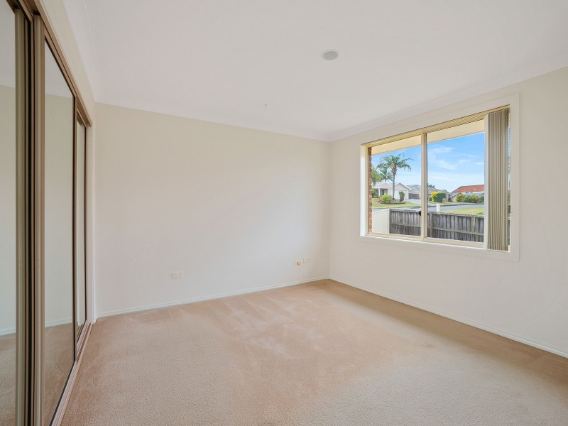 30 Ruby Circuit, Port Macquarie NSW 2444