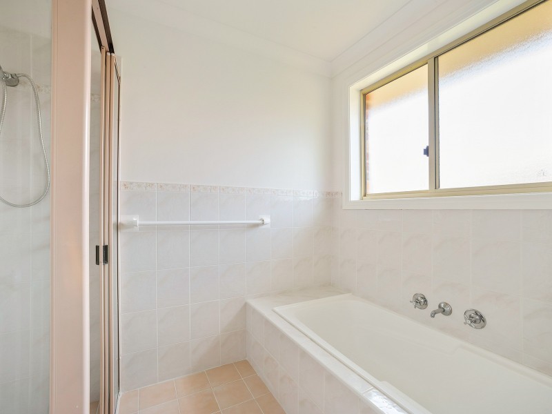 30 Ruby Circuit, Port Macquarie NSW 2444