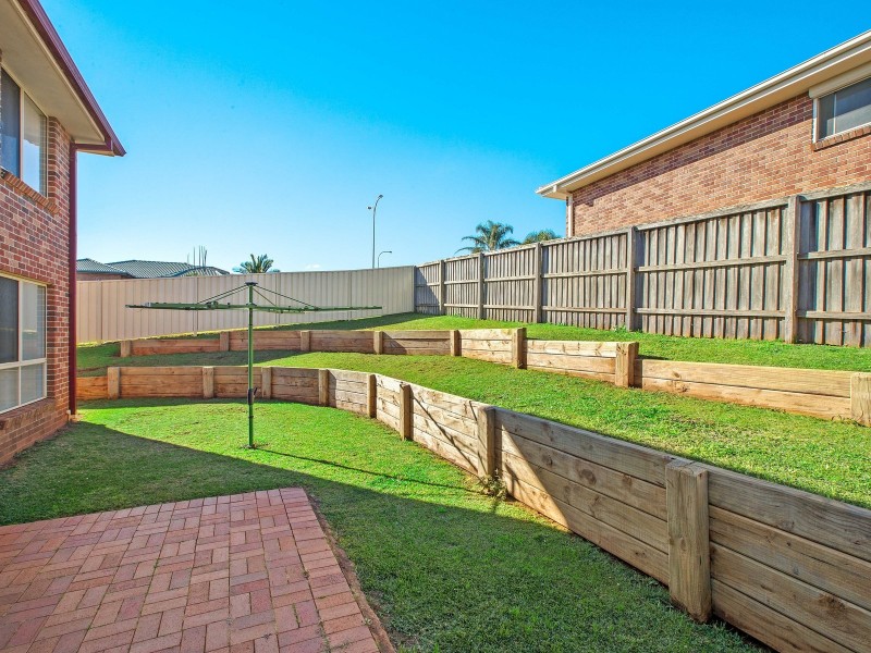 30 Ruby Circuit, Port Macquarie NSW 2444