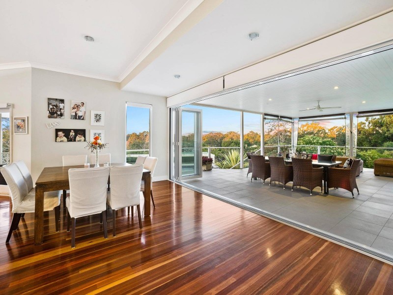 16 River Downs, Rawdon Island NSW 2446