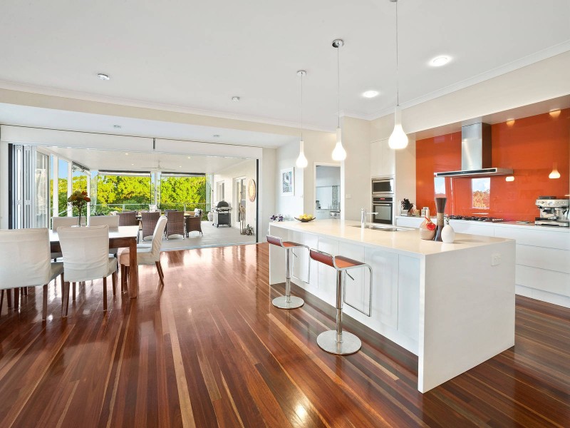 16 River Downs, Rawdon Island NSW 2446