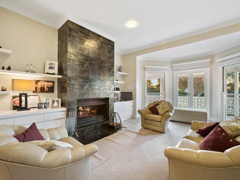 16 River Downs, Rawdon Island NSW 2446