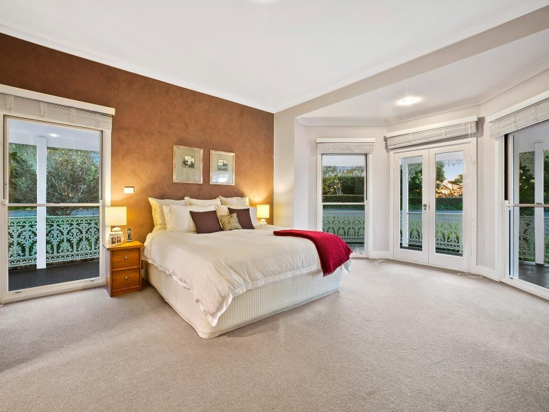 16 River Downs, Rawdon Island NSW 2446