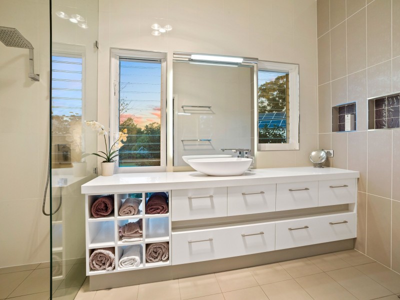 16 River Downs, Rawdon Island NSW 2446