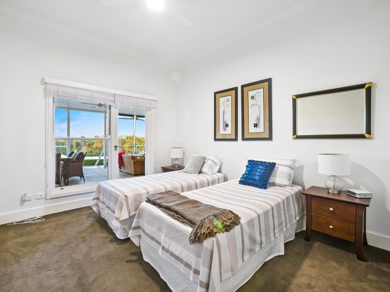 16 River Downs, Rawdon Island NSW 2446