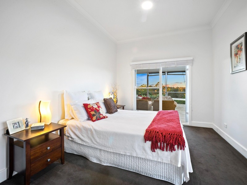 16 River Downs, Rawdon Island NSW 2446