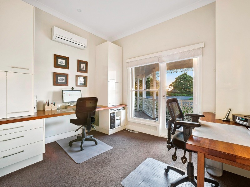 16 River Downs, Rawdon Island NSW 2446