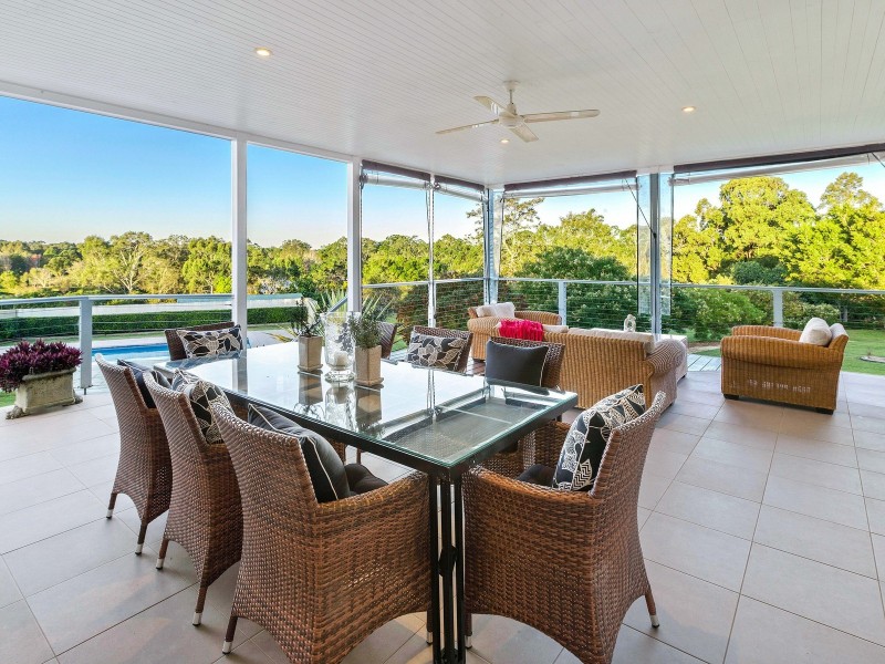 16 River Downs, Rawdon Island NSW 2446