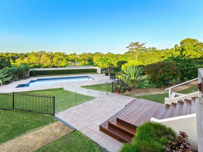 16 River Downs, Rawdon Island NSW 2446