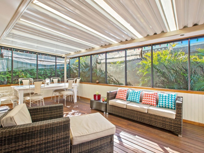 8 Eugowra Close, Port Macquarie NSW 2444