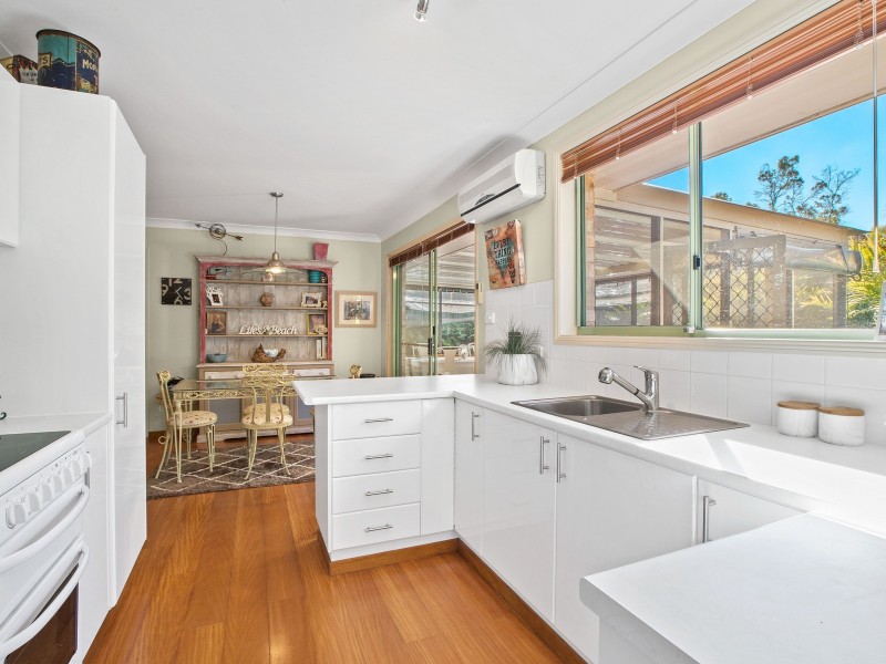 8 Eugowra Close, Port Macquarie NSW 2444