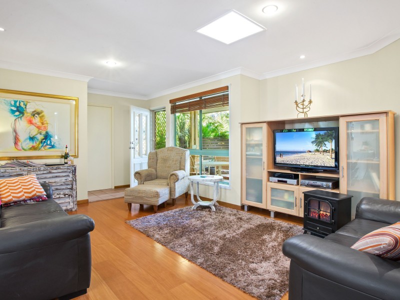 8 Eugowra Close, Port Macquarie NSW 2444