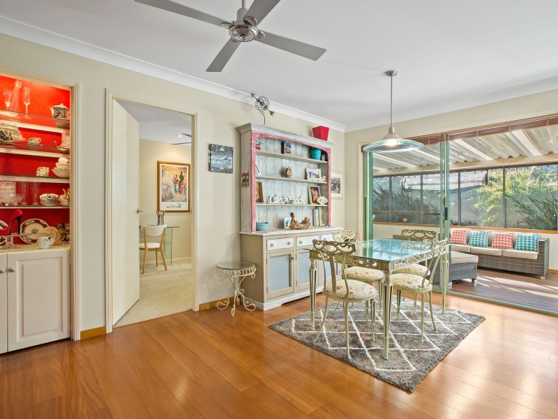 8 Eugowra Close, Port Macquarie NSW 2444