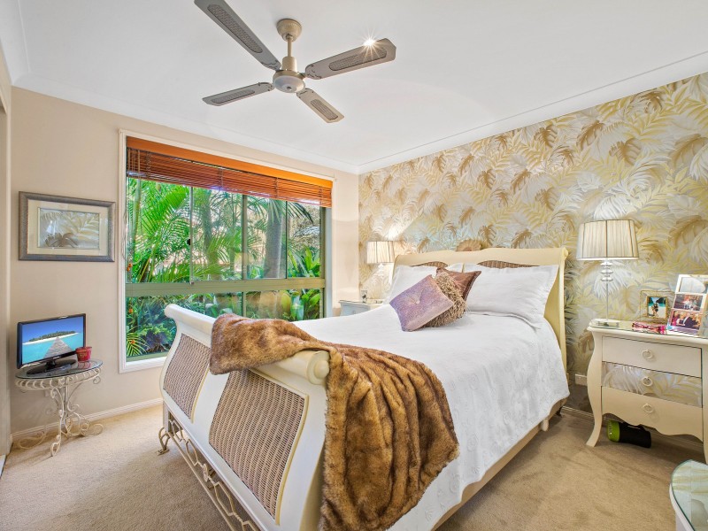 8 Eugowra Close, Port Macquarie NSW 2444