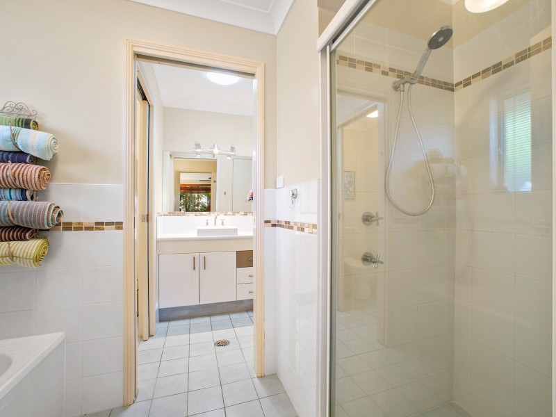 8 Eugowra Close, Port Macquarie NSW 2444