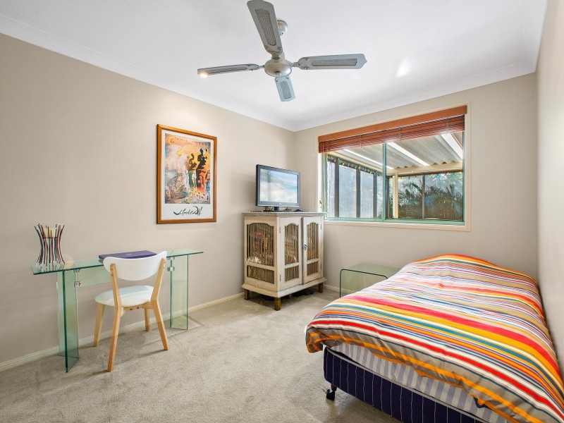 8 Eugowra Close, Port Macquarie NSW 2444