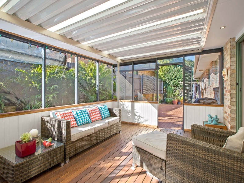 8 Eugowra Close, Port Macquarie NSW 2444