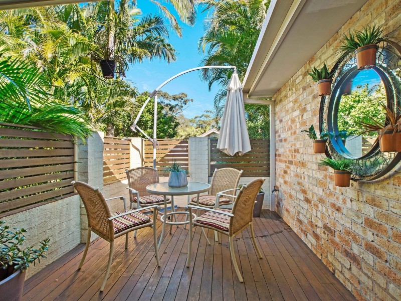 8 Eugowra Close, Port Macquarie NSW 2444