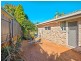 8 Eugowra Close, Port Macquarie NSW 2444