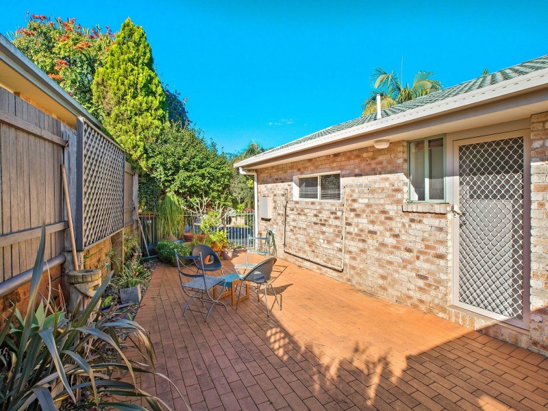 8 Eugowra Close, Port Macquarie NSW 2444