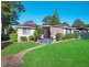 47 Widderson Street, Port Macquarie NSW 2444