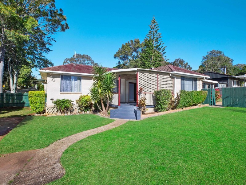 47 Widderson Street, Port Macquarie NSW 2444